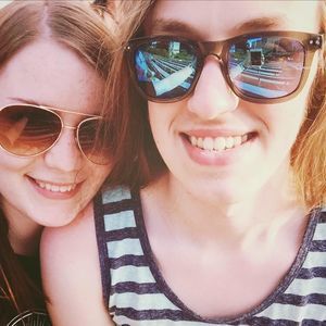 Meet your Posher, Donovan